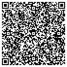 QR code with Dr Leo International Inc contacts