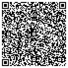 QR code with Royal Alliance Associates contacts