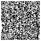 QR code with Kendall Club Apartments contacts