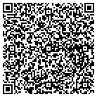 QR code with Michael D Arama Law Office contacts