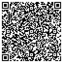 QR code with Mary E Luebcke contacts