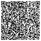 QR code with Circuit Judge Third Div contacts