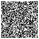 QR code with Emtex Software Inc contacts