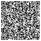 QR code with Lets Pretend With Dolls contacts