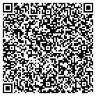 QR code with Manatee River Community Bank contacts