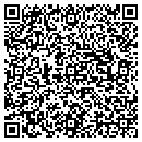 QR code with Deboto Construction contacts
