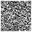 QR code with Specialty Office Products contacts