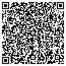 QR code with Lifetime Exteriors contacts