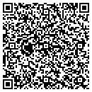 QR code with Custom Frame Pictures contacts