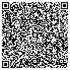 QR code with Blake Street Cleaners contacts