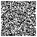 QR code with Bernard Spray Corp contacts