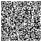 QR code with Big Lake Cancer Center contacts
