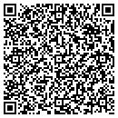 QR code with Air Link Shuttle contacts