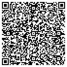 QR code with Lighthouse Pentecostal Church contacts