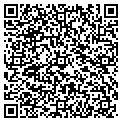 QR code with ACM Inc contacts