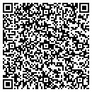 QR code with Just Gold Jewelers contacts