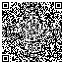 QR code with Robbins Pole Div contacts