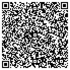 QR code with CSI Consulting Inc contacts
