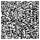 QR code with Central Fla Mch & Speed Inc contacts