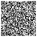QR code with Dreamland Properties contacts