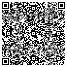 QR code with Creative Impressions LLC contacts
