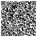 QR code with Desco Printing contacts