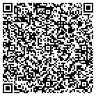 QR code with Gulf Coast Electronics contacts