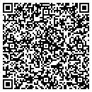 QR code with McGee Properties contacts