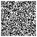 QR code with Sahr Floors & More Inc contacts