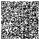 QR code with Max Looney Carpentry contacts