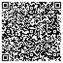 QR code with South Coast Equipment Inc contacts