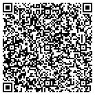QR code with Seasonal Systems Inc contacts
