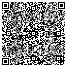 QR code with Sentech Eas Corporation contacts