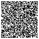 QR code with Indialantic Car Wash contacts