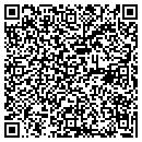 QR code with Flo's Attic contacts