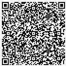 QR code with Professional Oxygen contacts