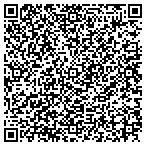 QR code with Incorporation Payroll Bkpg Service contacts