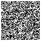 QR code with Linich Corey PA Law Office contacts