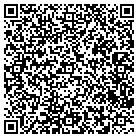 QR code with William A Forrest CPA contacts