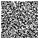 QR code with Allison Handley MD contacts