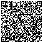QR code with Orlando Federal Credit Union contacts