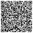 QR code with Charmaine Bryan Cleaning contacts
