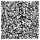 QR code with Sirum Alex GMC Motor Homes contacts