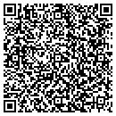 QR code with Greener Grounds Landscaping contacts