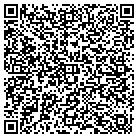QR code with Schmidt's Electric-Central Fl contacts