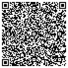 QR code with Owen & Assoc Court Reporters contacts
