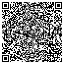 QR code with Solid Top Shop Inc contacts