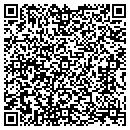 QR code with Administaff Inc contacts