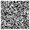 QR code with Luara Star USA contacts