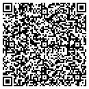 QR code with Karl Sturge MD contacts